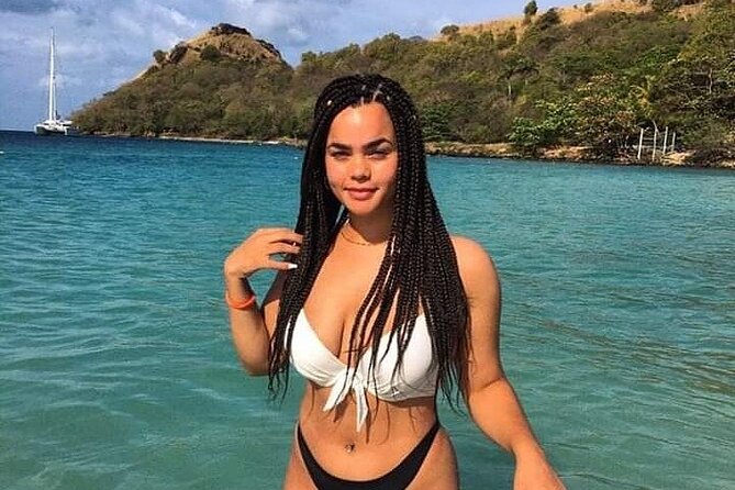 Private St. Lucia Airport Transfer to Harbor Club St. Lucia - Who Would Benefit Most from This Transfer?