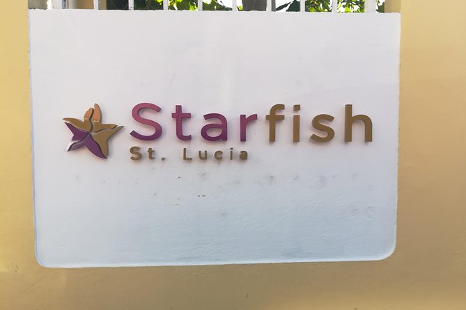 St Lucia Airport Transfer to Starfish St Lucia - FAQs About the Hewanorra Airport Transfer to Starfish St. Lucia