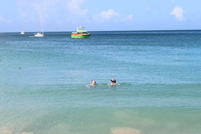 Saint Lucia Northern Food Tour - FAQs