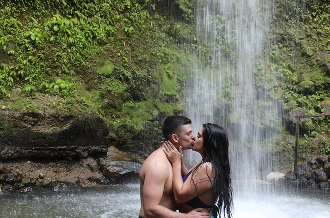 Saint Lucia Northern Food Tour - Final Thoughts