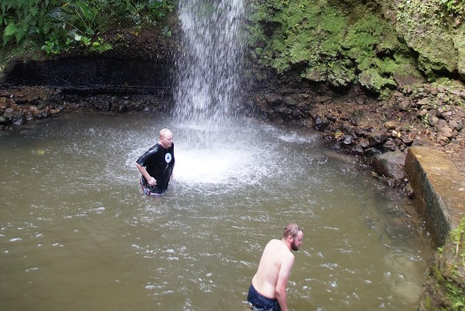 St Lucia Sunday's Tour - The Verdict: Who Will Love This Tour