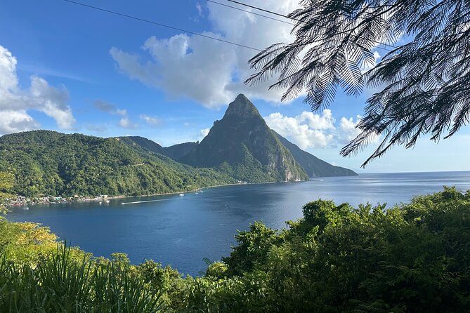 Round Trip Airport Transfers - Good To Know