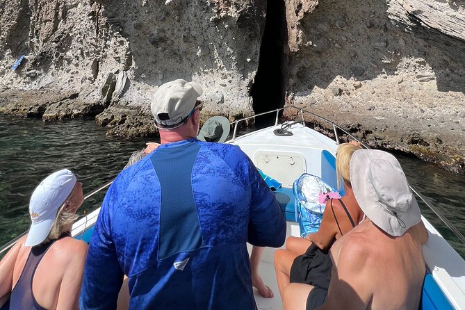 St. Lucia Private Boat to Soufriere:Snorkeling, Sightseeing,Beach - What Do Travelers Say?