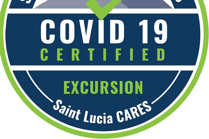 Airport Transfer Private: One-way - Hewanorra & George Charles Airport - A Detailed Look at the Experience