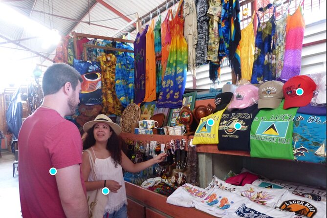 St Lucia Private Zipline and Shopping Adventure - Final Thoughts: Is It Worth It?