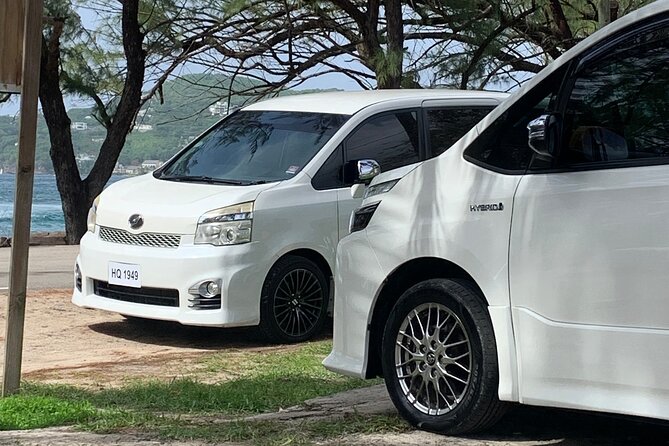 St Lucia Pigeon Island Ultimate Relax-Experience (Inc-Lunch) - In-Depth Review of the Pigeon Island Ultimate Relax-Experience