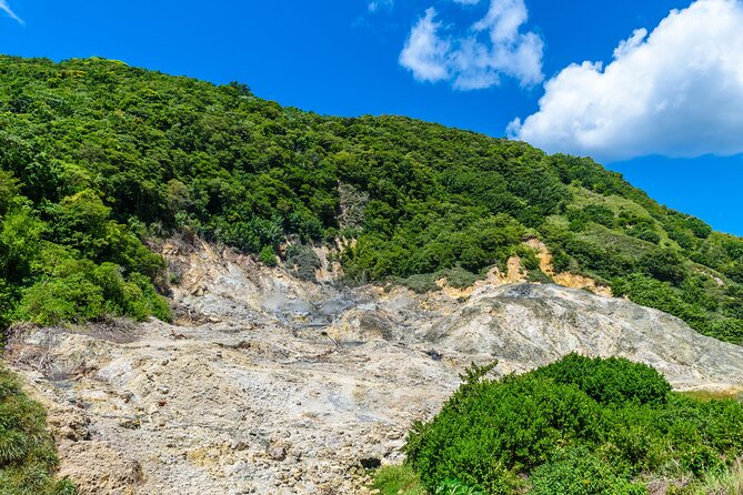 Private Tour Saint Lucia, Piton, Mud bath, Drive-In Volcano - Final Thoughts: Is This Tour Worth It?