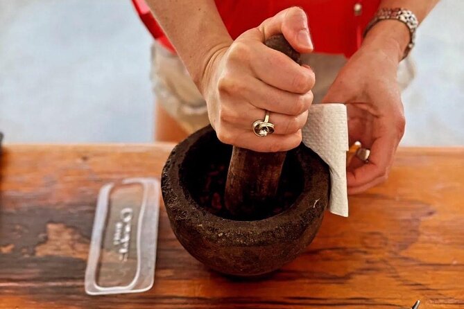 Soufriere vibes Tour ( pick up Rodney bay,St.Lucia) - Transportation and Comfort