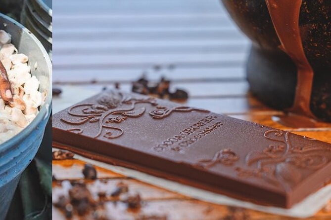 Soufriere vibes Tour ( pick up Rodney bay,St.Lucia) - Who Will Love This Tour?