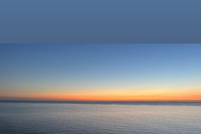 Private Sunset Cruise in St. Lucia - FAQ