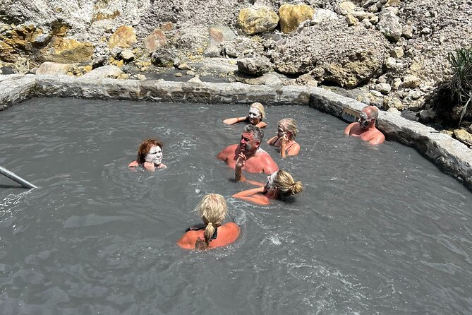 Private Charter Tour in St Lucia - FAQs