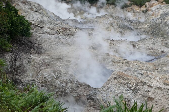 St Lucia Island Excursion Day Tour - The Itinerary Breakdown: What to Expect