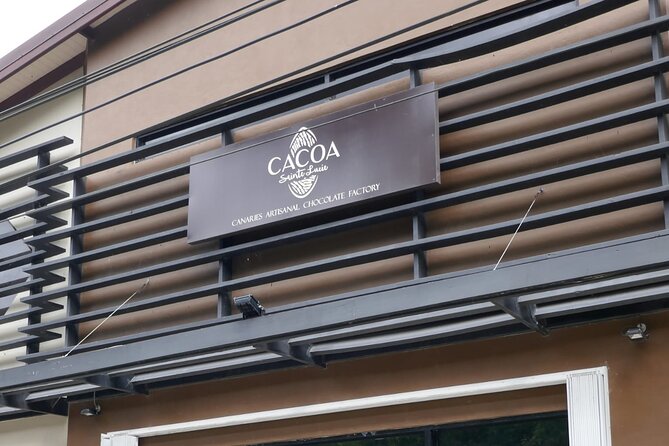 St Lucia Island Excursion Day Tour - FAQs