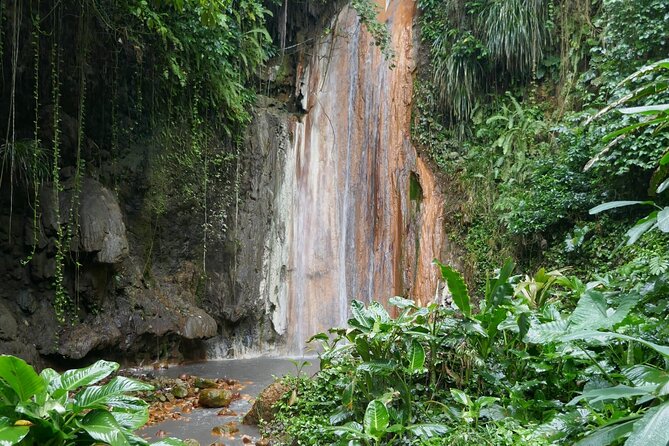 St Lucia Island Excursion Day Tour - Final Thoughts