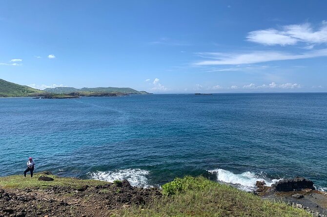 Saint Lucia Beach Tour with Free Entry - Final Thoughts