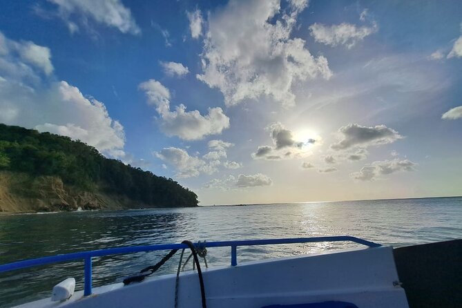 Private Sunset and Snorkel Cruise - Practical Details & Value