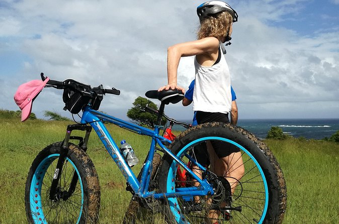 Extreme Outback Tour in St Lucia - The Value and Overall Impression