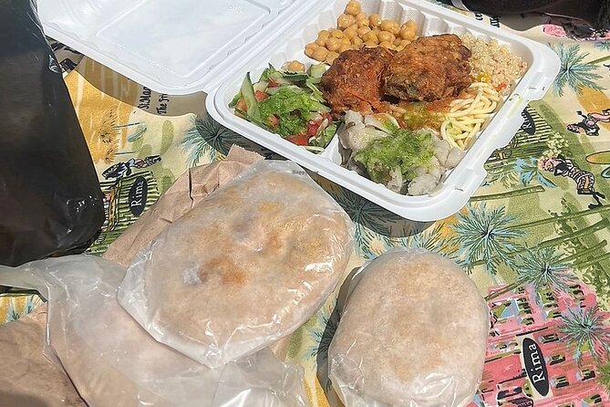 Castries Market Tour and Vegan Feast Experience - Final Thoughts: Is This Tour Worth Your Time?