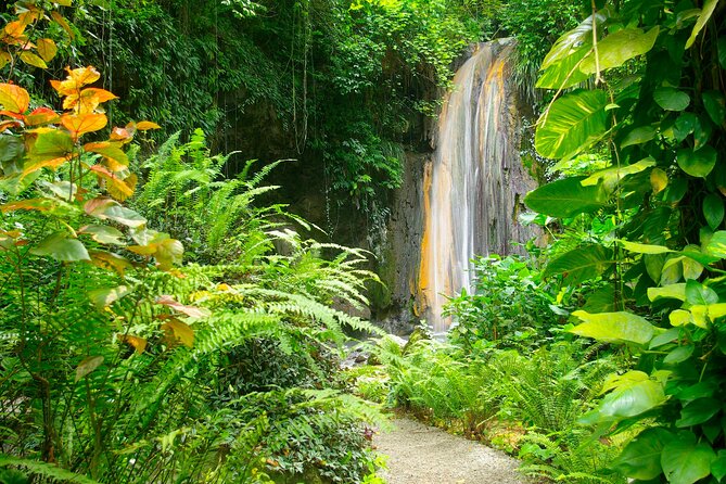 Sea and Land Tour from Marigot Bay to Soufriere - Final Thoughts: Is the Sea and Land Tour Worth It?