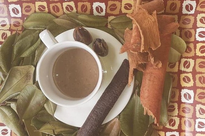 Cocotea: Make Your Own St-Lucian Flavored Hot Chocolate - Final Thoughts: Is It Worth It?
