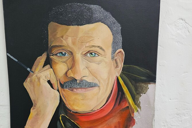 St. Lucia Private Car Tour Morne Fortune Castries - Exploring the Heart of Saint Lucia: A Detailed Look