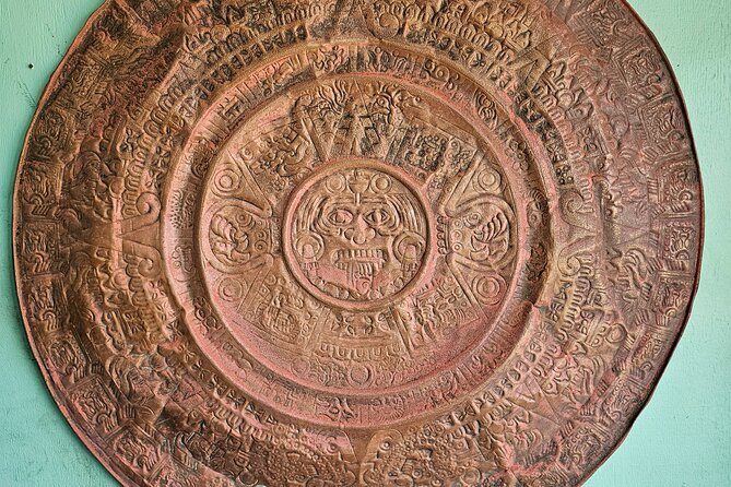 St. Lucia Private Car Tour Morne Fortune Castries - Final Thoughts