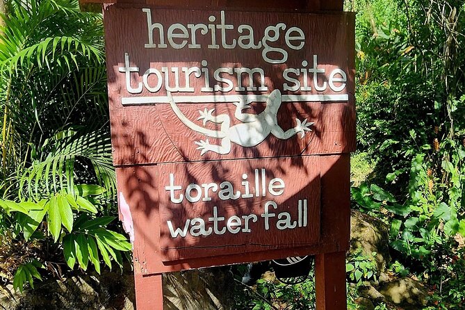 Private La Soufriere Drive-In Volcano Minibus Tour St Lucia - Final Thoughts