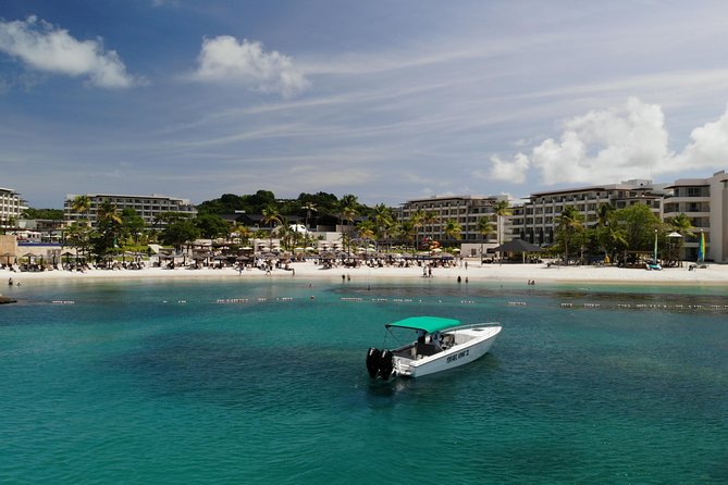 Private Full Day Charter: St Lucia Boat Tour to Soufriere - Final Thoughts