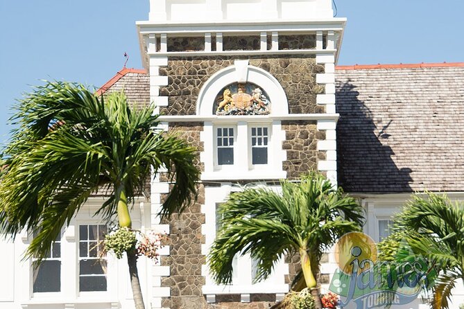 Two-hour Tour and Beach Break Family Groups only - Final Thoughts