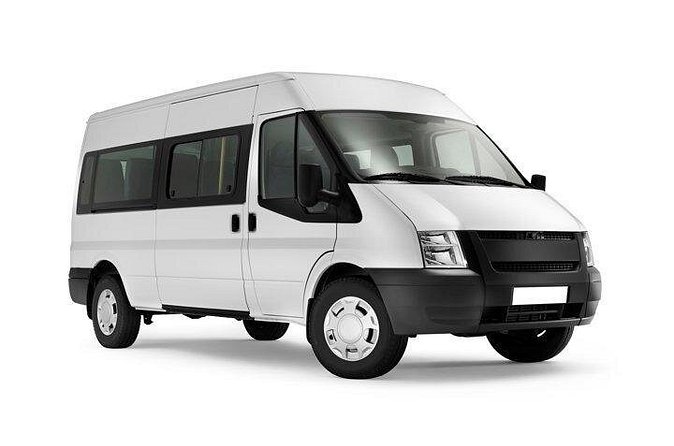 Shared Arrival Transfer: Saint Lucia International Airport to Hotel - FAQs