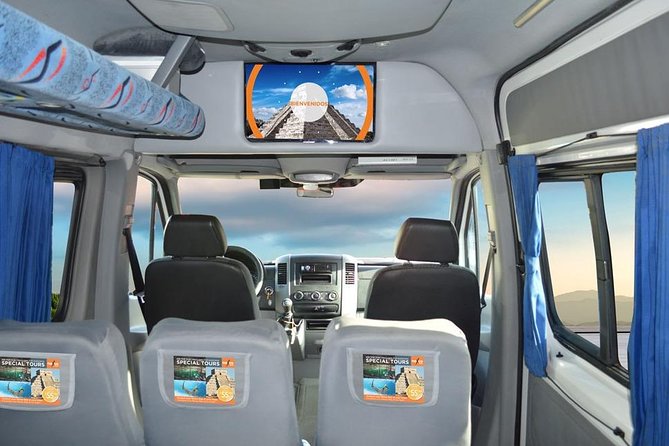 Private Arrival Transfer: Saint Lucia International Airport to Hotels - Key Points