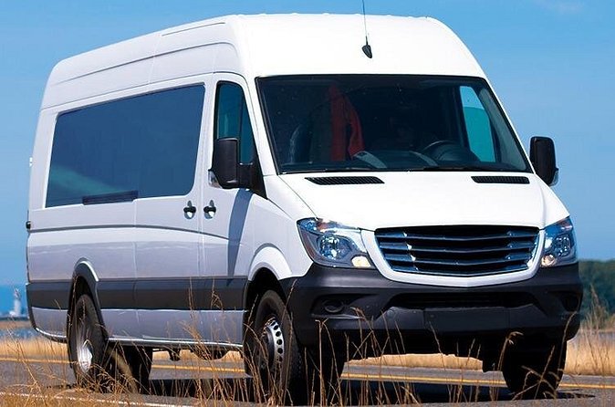 Private Arrival Transfer: George F. L.Charles International Airport to Hotels - In-Depth: What Makes This Private Transfer Stand Out