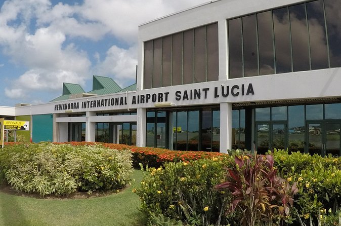 International Airport VIP Service(Expedited Arrival)& Free Transfer - No waiting - Who Will Benefit Most?