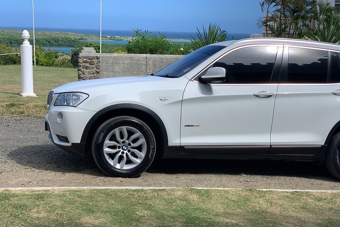 Sandals Hotels Luxury Transfers with Fast Track VIP Service (Roundtrip) - The Sum Up: Is It Worth It?