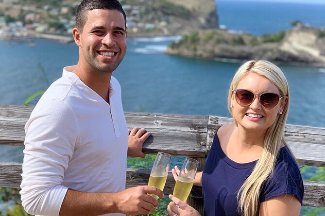 St Lucia Private Roundtrip Transfer: Hewanorra International Airport - Potential Drawbacks & Considerations