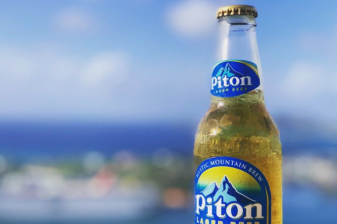 St Lucia Private Roundtrip Transfer: Hewanorra International Airport - Who Will Love This Service?