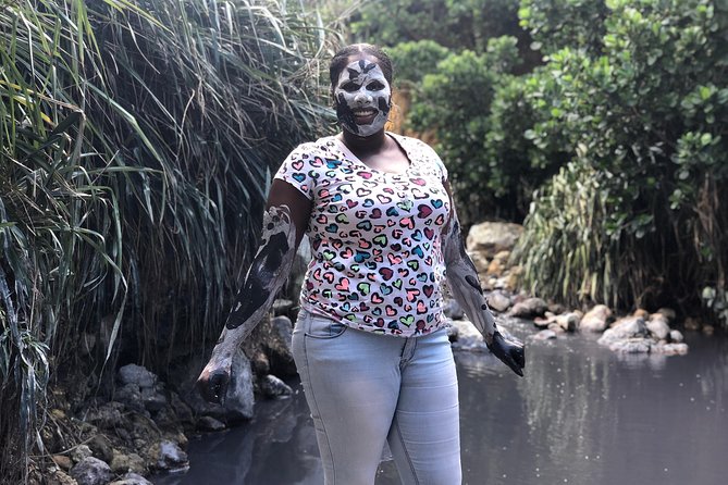 Cruise Excursions in St. Lucia - Final Thoughts on Value