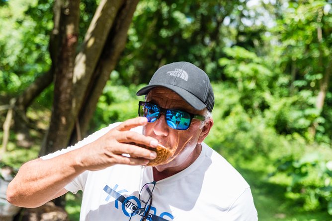 St Lucia Full-Day Catamaran Sightseeing Cruise With Snorkeling - FAQ