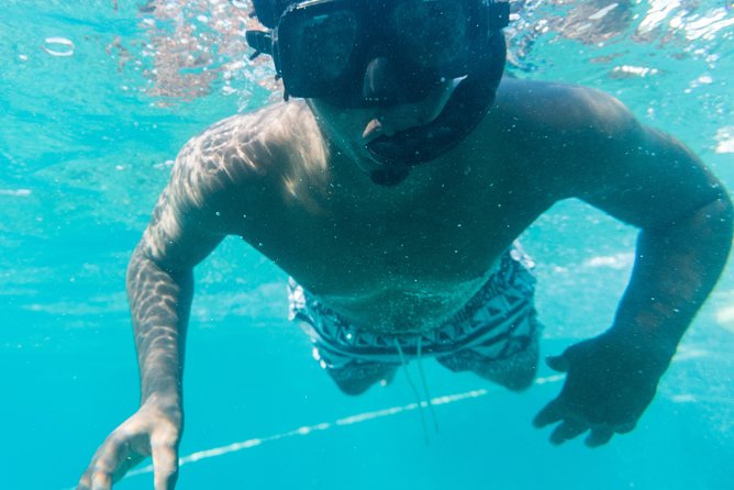 Soufriere Excursion with Rum & Chocolate Tasting - Who Should Book This Tour?