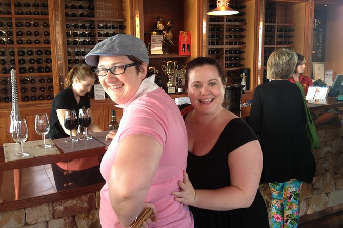 Mornington Peninsula Wine Region Tour - Final Thoughts: Who Will Love This Tour?