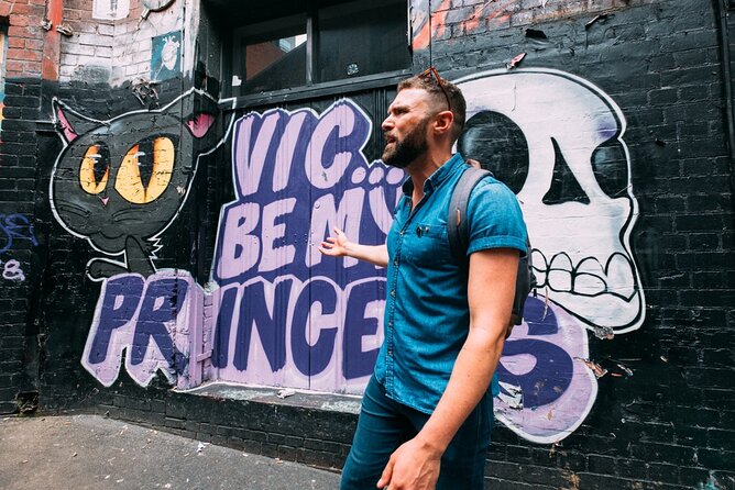 Boroughs of Melbourne - Signature Private City Tour - Who Should Consider This Tour?