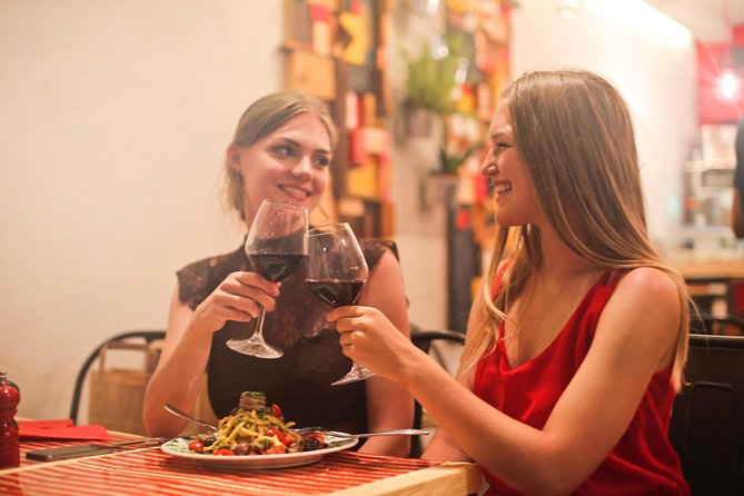 Customized private winery day tour in Yarra Valley at your own choices - Personalized Private Wine Tour in Yarra Valley: A Flexible, Authentic Experience