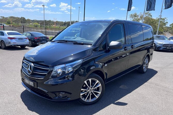 Great Ocean Road In 8 Hours Express Private Tour - FAQs