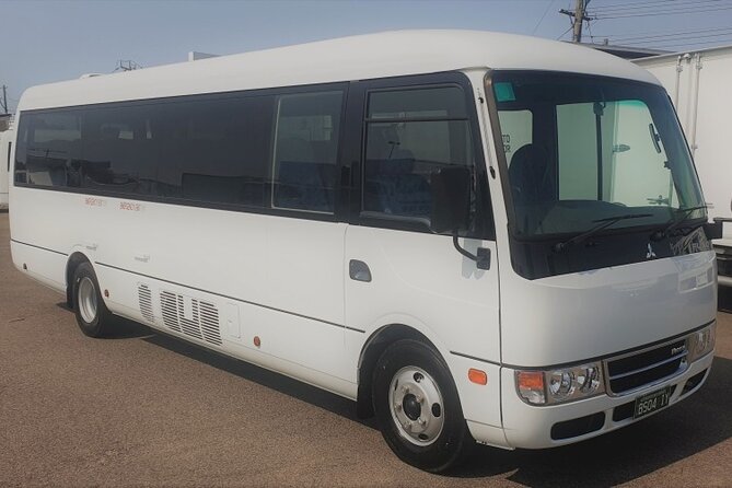 Great Ocean Road In 8 Hours Express Private Tour - Practical Tips for Travelers