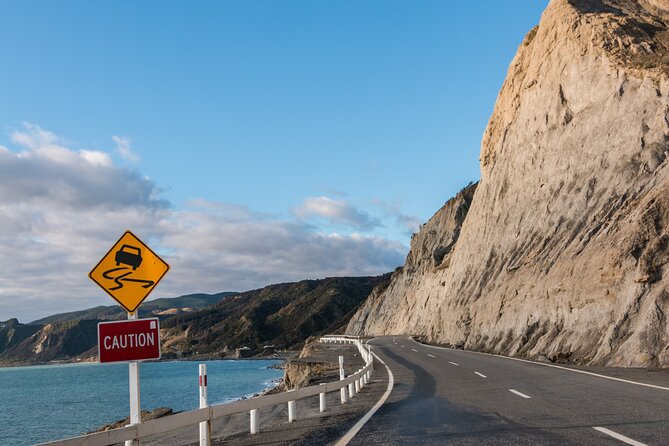 Great Ocean Road In 8 Hours Express Private Tour - Good To Know