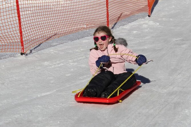 Mount Buller Day Tour from Melbourne - Timing and Practicalities