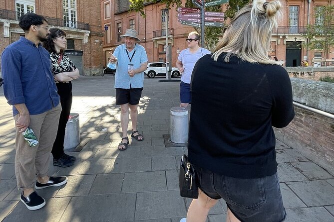 Private Shore Tour: Melbourne City & Hidden Gems Experience - The Value of the Experience