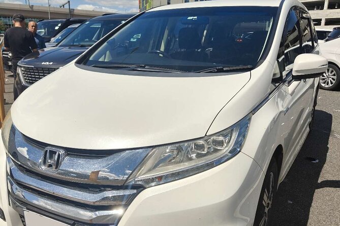 Great Ocean Road Private Customised One Day Tour - Why Choose This Tour Over Others?