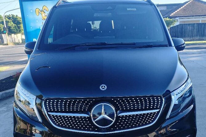 Great Ocean Road Private Customised One Day Tour - Who Is This Tour Best For?