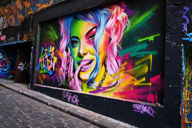 Moonlit Sanctuary and Brighton Beach Boxes Half Day Tour - Final Thoughts